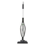 جاروبرقی 800 وات فکر مدل STARKY OKO