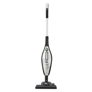 جاروبرقی 800 وات فکر مدل STARKY OKO