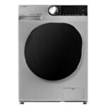 ماشین لباسشویی 9 کیلوگرم اتوماتیک پاکشوما مدل BWF ۴۰۱۲۷ i