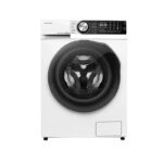 ماشین لباسشویی 9 کیلوگرم اتوماتیک پاکشوما مدل BWF ۴۰۱۲۷ i