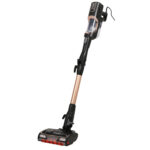 جاروبرقی شارک مدل HZ500UKT