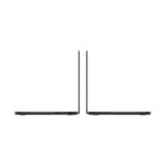 لپ تاپ 14.2 اینچی اپل مدل MacBook Pro MW2U3 2024 LLA-M4-16GB RAM-512GB SSD