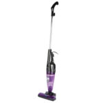 جاروبرقی 500 وات سایا مدل Merlin