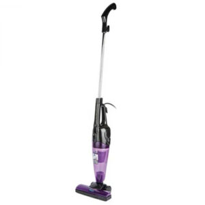 جاروبرقی 500 وات سایا مدل Merlin