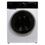 ماشین لباسشویی دوو مدل LM-850WB ظرفیت ۸ کیلوگرم