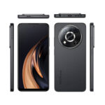 گوشی موبایل وکال مدل V2 دو سیم کارت ظرفیت 128 گیگابایت و رم 6 گیگابایت