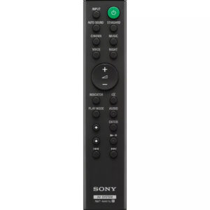 ساندبار سونی مدل S100F