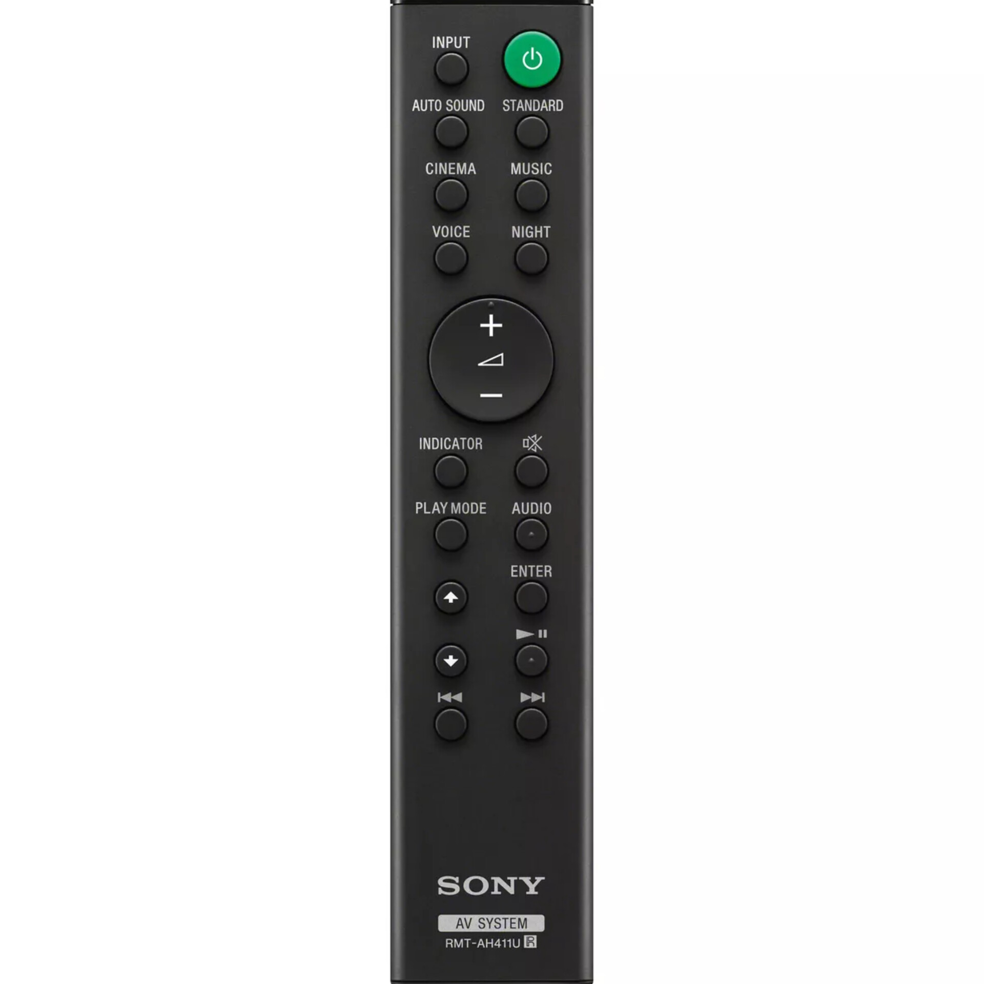 ساندبار سونی مدل S100F