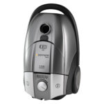 جاروبرقی دومنا مدل 4021