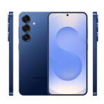 گوشی موبایل سامسونگ مدل Galaxy S25 دو سیم کارت ظرفیت 256 گیگابایت و رم 12 گیگابایت - ویتنام