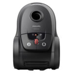 جاروبرقی 2200 وات فیلیپس مدل XD8022