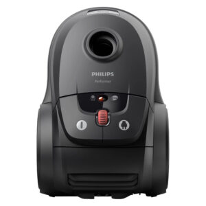 جاروبرقی 2200 وات فیلیپس مدل XD8022