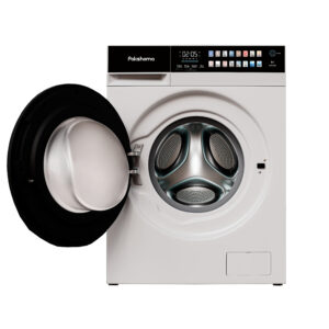 ماشین لباسشویی 11 کیلوگرم اتوماتیک پاکشوما مدل X106 X