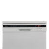ماشین ظرفشویی جی پلاس مدل GDW-M1352W
