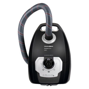 جاروبرقی 2500 وات پاکشوما مدل PVC 5125 B