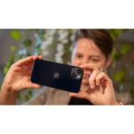 گوشی موبایل اپل مدل iPhone 13 ZAA دو سیم کارت ظرفیت 256 گیگابایت و رم 4 گیگابایت - نات اکتیو