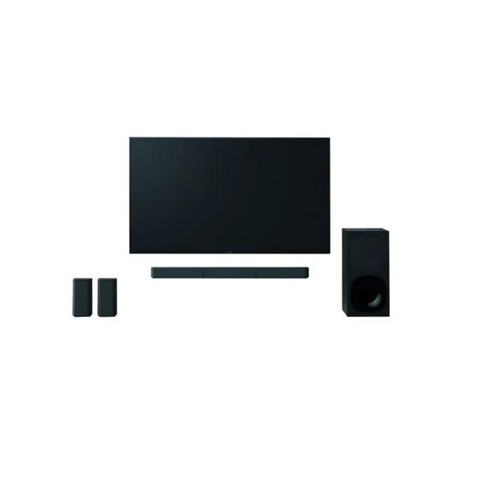 ساند بار سونی مدل HT-S20R