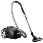 جاروبرقی 2200 وات فیلیپس مدل XD8022