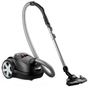 جاروبرقی 2200 وات فیلیپس مدل XD8022