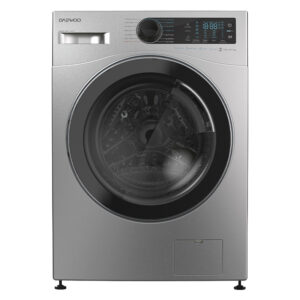 ماشین لباسشویی 9 کیلوگرم اتوماتیک دوو مدل LM1-990