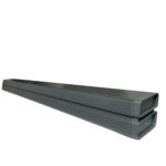 ساندبار مدل AB8866 MAX