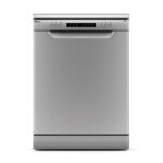 ماشین ظرفشویی 15 نفره جی پلاس مدل GDW-P5673NS