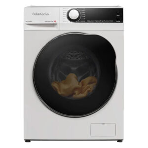 ماشین لباسشویی 9 کیلوگرم اتوماتیک پاکشوما مدل U-9W