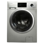 ماشین لباسشویی 7 کیلوگرم اتوماتیک دوو مدل LM-720S