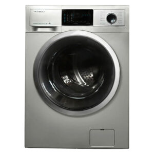 ماشین لباسشویی 7 کیلوگرم اتوماتیک دوو مدل LM-720S