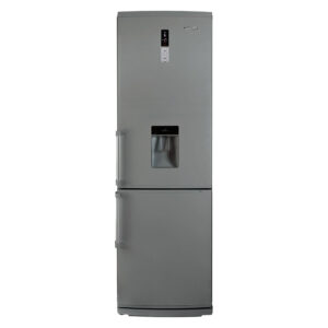 یخچال فریزر 20 فوت امرسان مدل CB46B