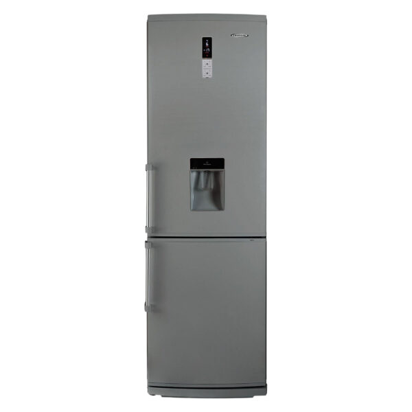 یخچال فریزر 20 فوت امرسان مدل CB46B