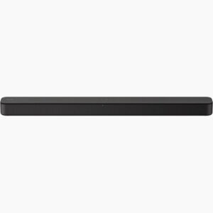 ساندبار سونی مدل S100F