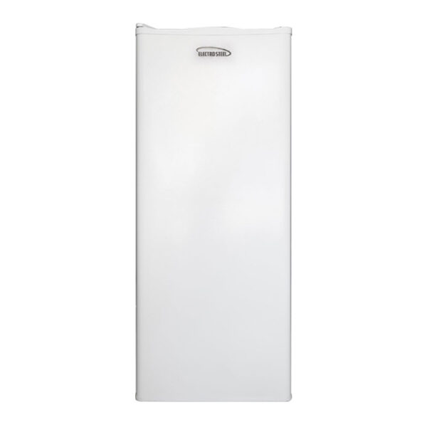 فریزر 10 فوت الکترواستیل مدل استور