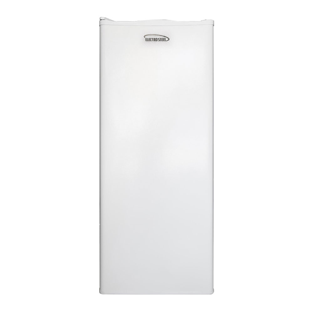 فریزر 10 فوت الکترواستیل مدل استور