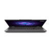 لپ تاپ 15.6 اینچی لنوو مدل LOQ 15IRX9-i7 13650HX 32GB 1SSD RTX4050 - کاستوم شده
