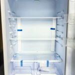 یخچال و فریزر 27 فوت تکسان مدل RFN-24