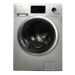 ماشین لباسشویی 7 کیلوگرم اتوماتیک دوو مدل LM-720S