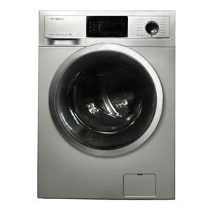 ماشین لباسشویی 7 کیلوگرم اتوماتیک دوو مدل LM-720S