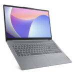 لپ تاپ 15.6 اینچی لنوو مدل IdeaPad Slim 3 15ABR8-i7 13620H 16GB 512SSD