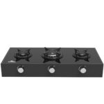 اجاق گاز زرتوس مدل ZG3010