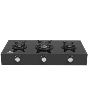 اجاق گاز زرتوس مدل ZG3010