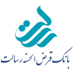 Bank Resalat Icon 150x150 2