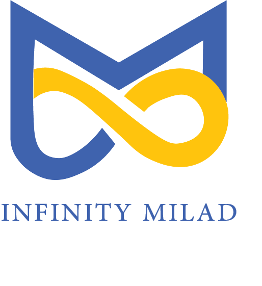 infinitymilad