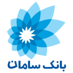 Pasted 20240811 192300 preview rev 1 2 150x150 1 1