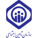 Pasted 20240811 192713 preview rev 1 1 150x150 1 1