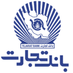 Tejarat Bank Logo.svg 150x150 2