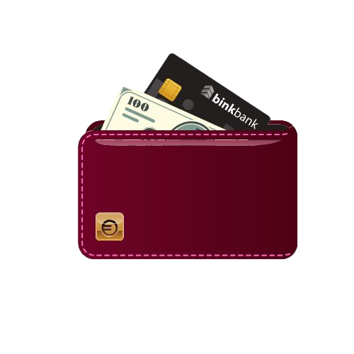 WhatsApp Image 2025 09 03 at 03.23.47 preview rev 1