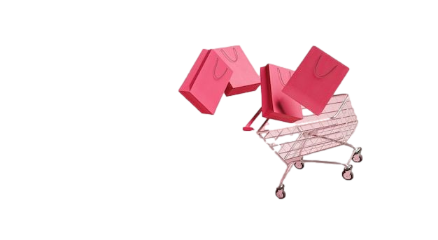 WhatsApp Image 2025 09 03 at 12.11.31 preview rev 1