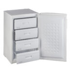 فریزر 6 فوت ایستکول مدل 2946