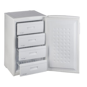 فریزر 6 فوت ایستکول مدل 2946